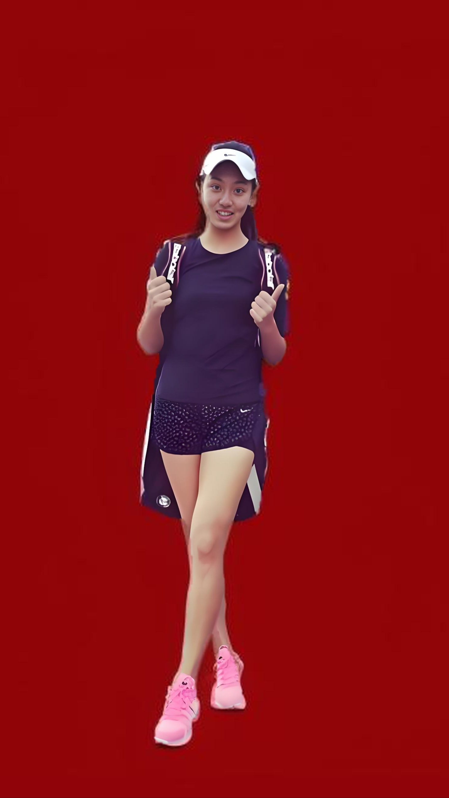 1局退场失 1局退场失