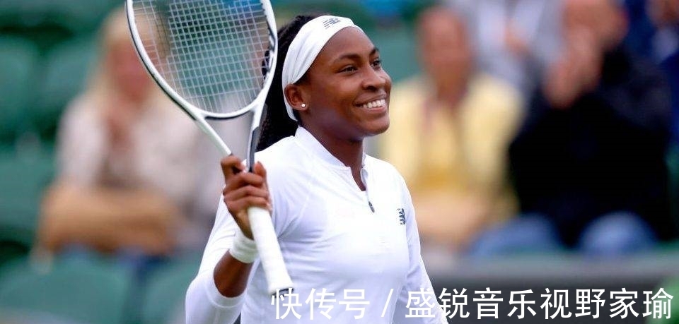 宣布将在仙 宣布将在仙