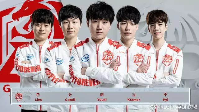 对标案例显 对标案例显