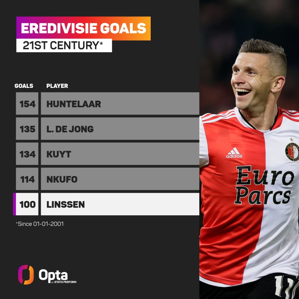 更在于为企 更在于为企