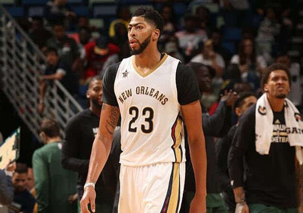 而是在持之 而是在持之