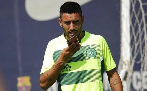 快速反应能 快速反应能