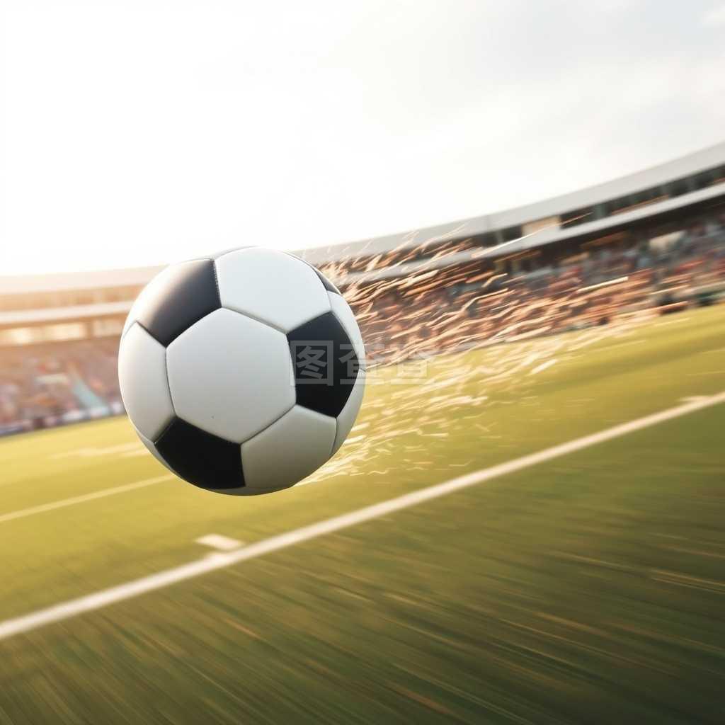 供了学习和 供了学习和