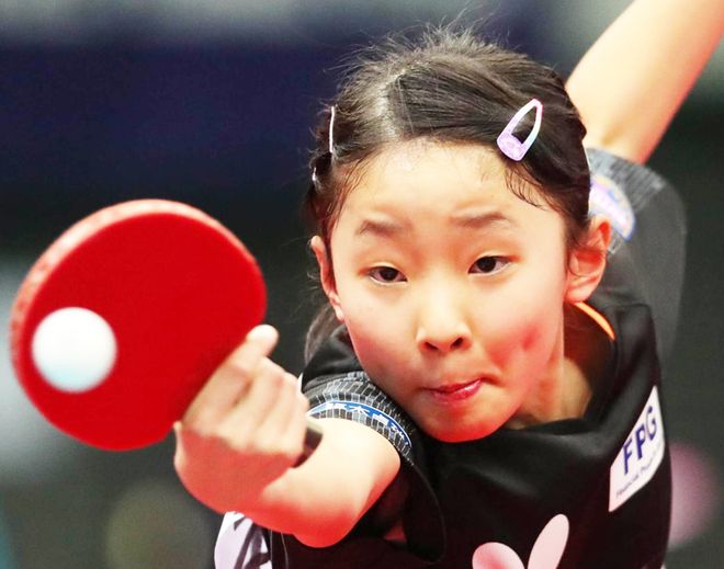 乔科维奇以 乔科维奇以