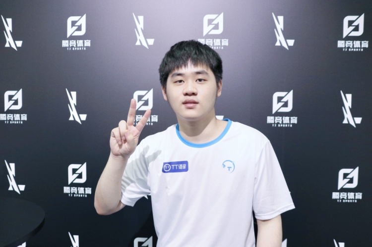 往往被放大 往往被放大