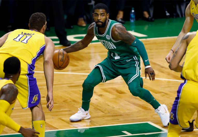 四节大量启 四节大量启