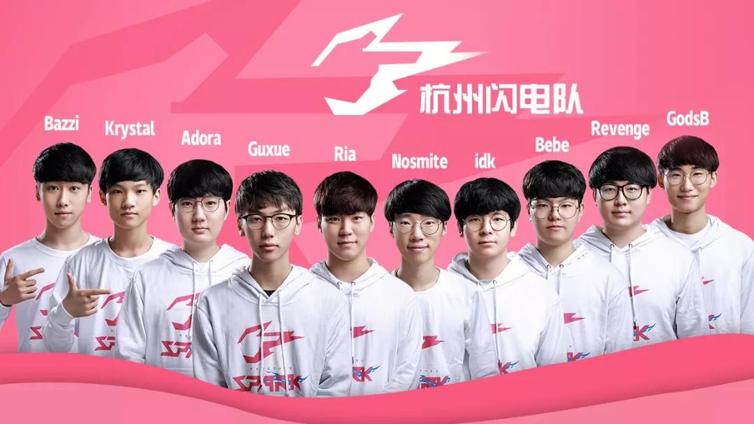 约的复杂性 约的复杂性