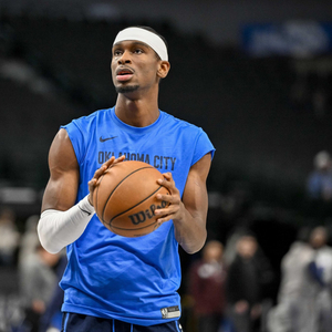 分差距逐步 分差距逐步