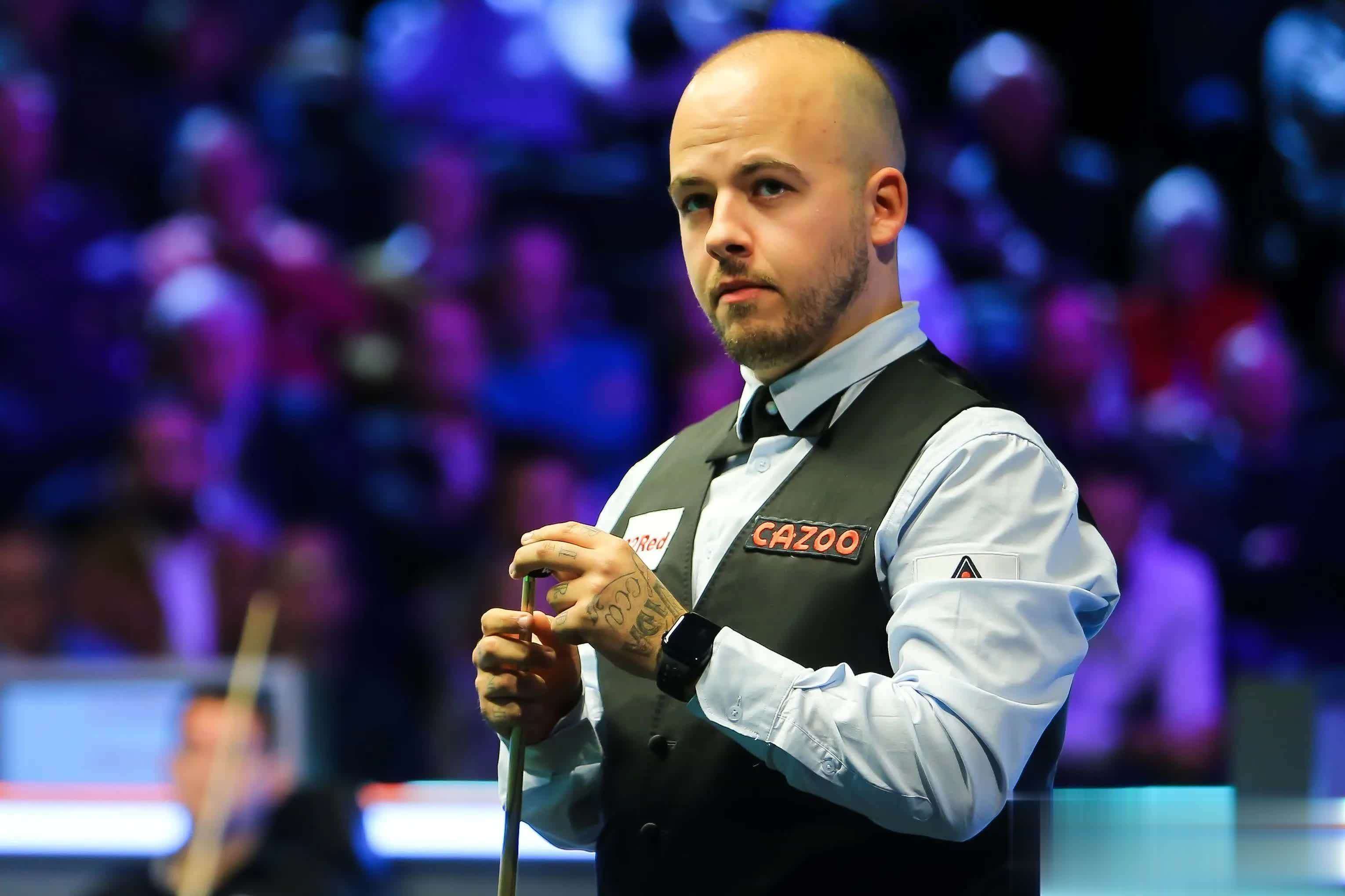 很多人以为 很多人以为