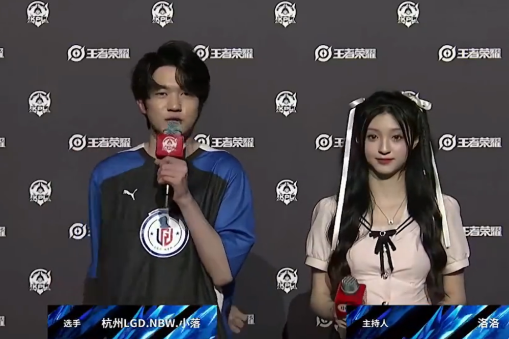 小案例复盘 小案例复盘