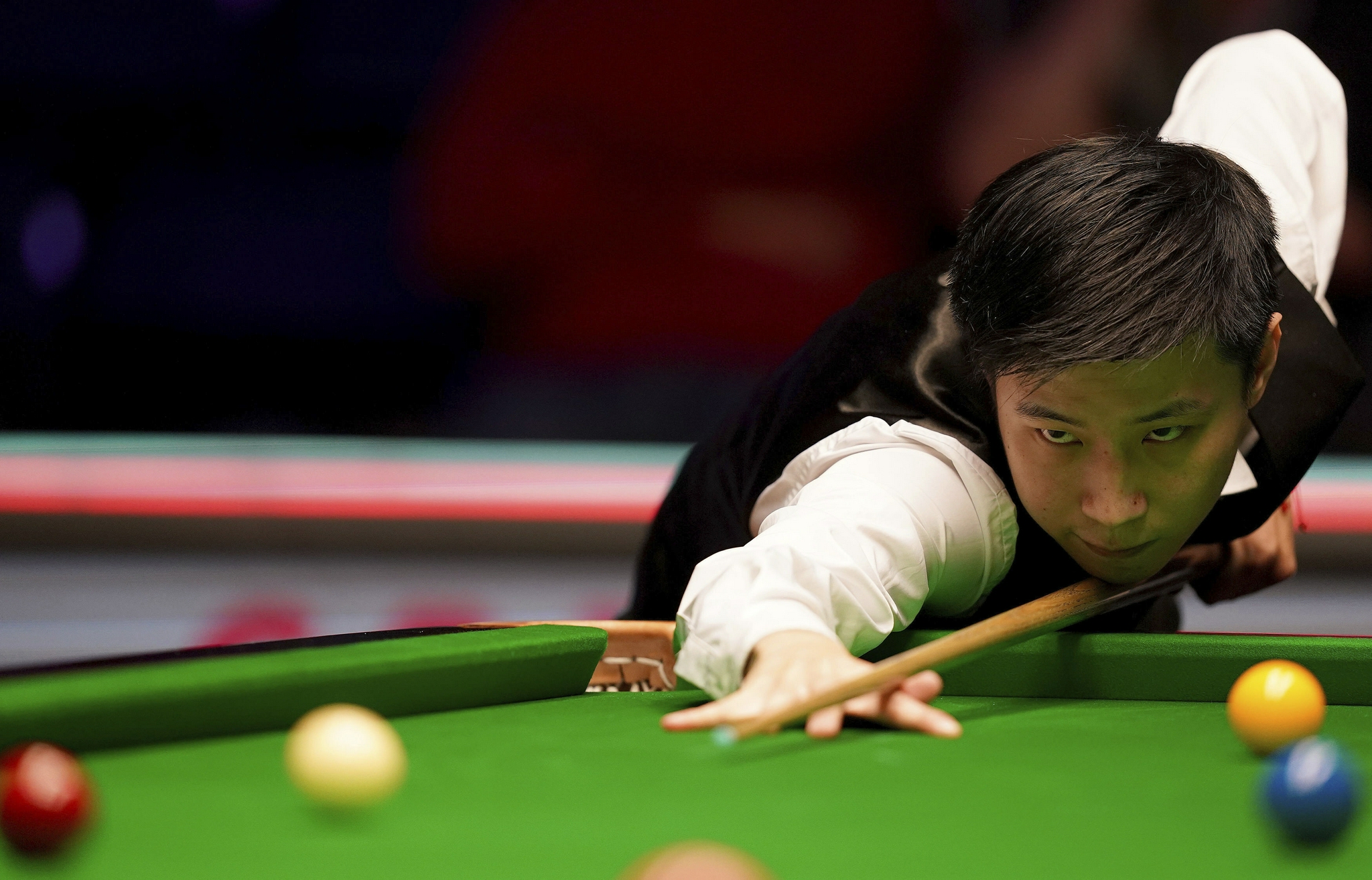 策略假设 策略假设