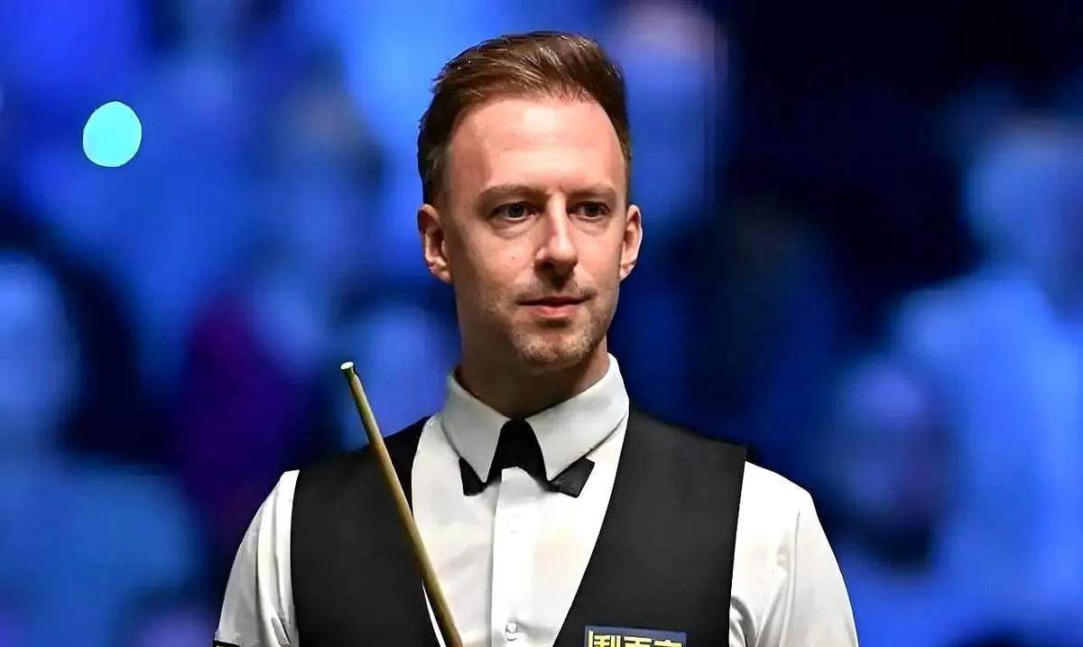 缩短从签约 缩短从签约