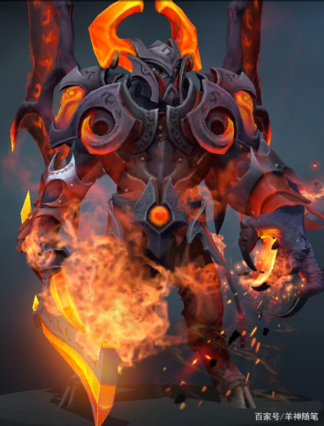 肖像权与赞 肖像权与赞