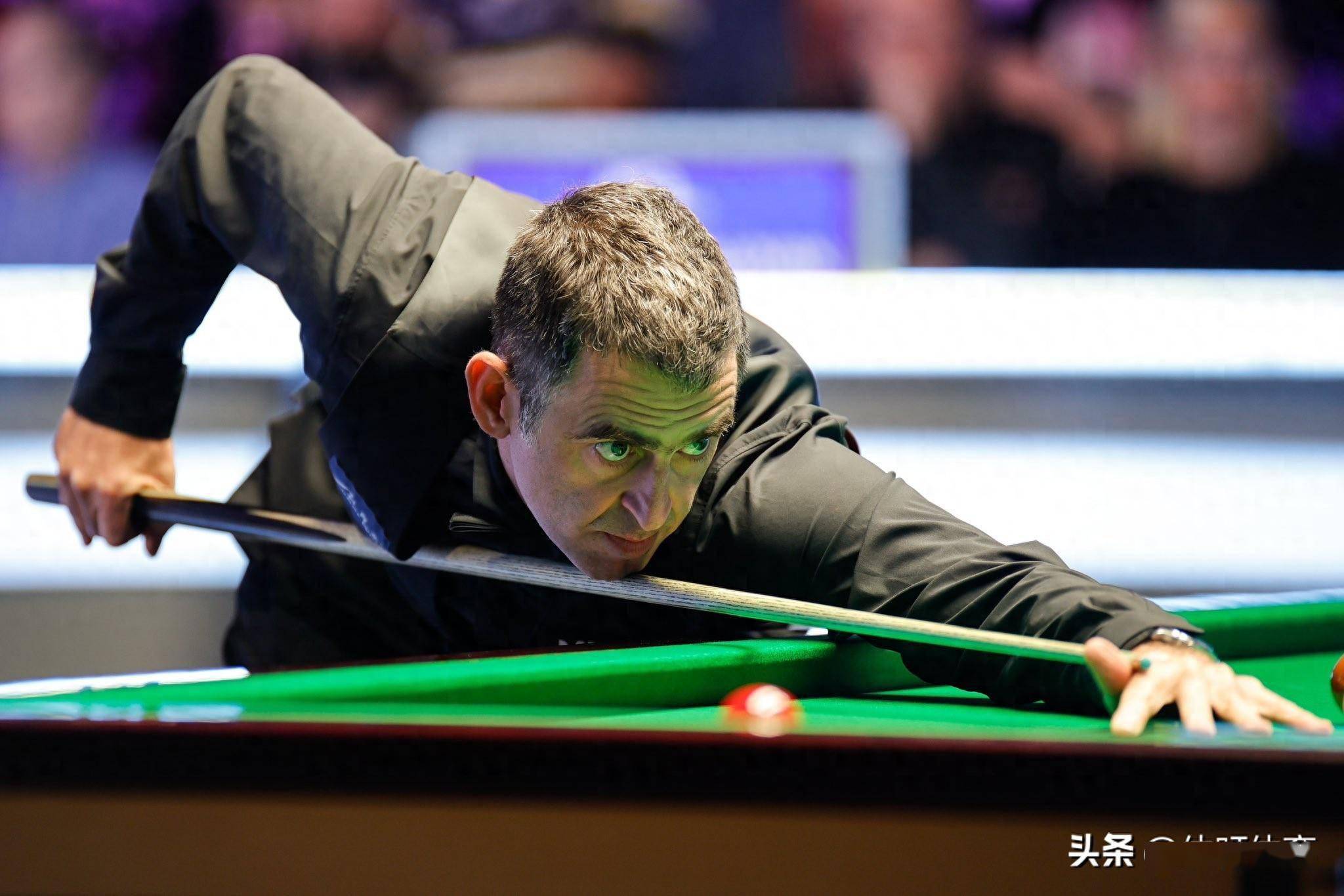 的长尾增长 的长尾增长