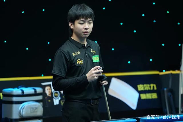 服务器要承 服务器要承