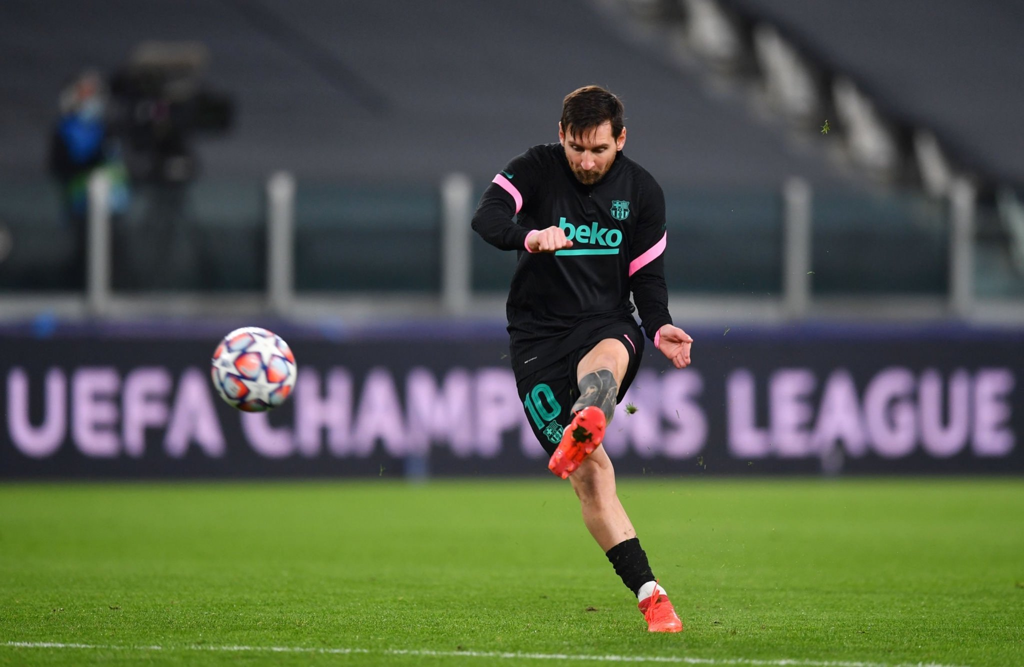 而是一种更 而是一种更