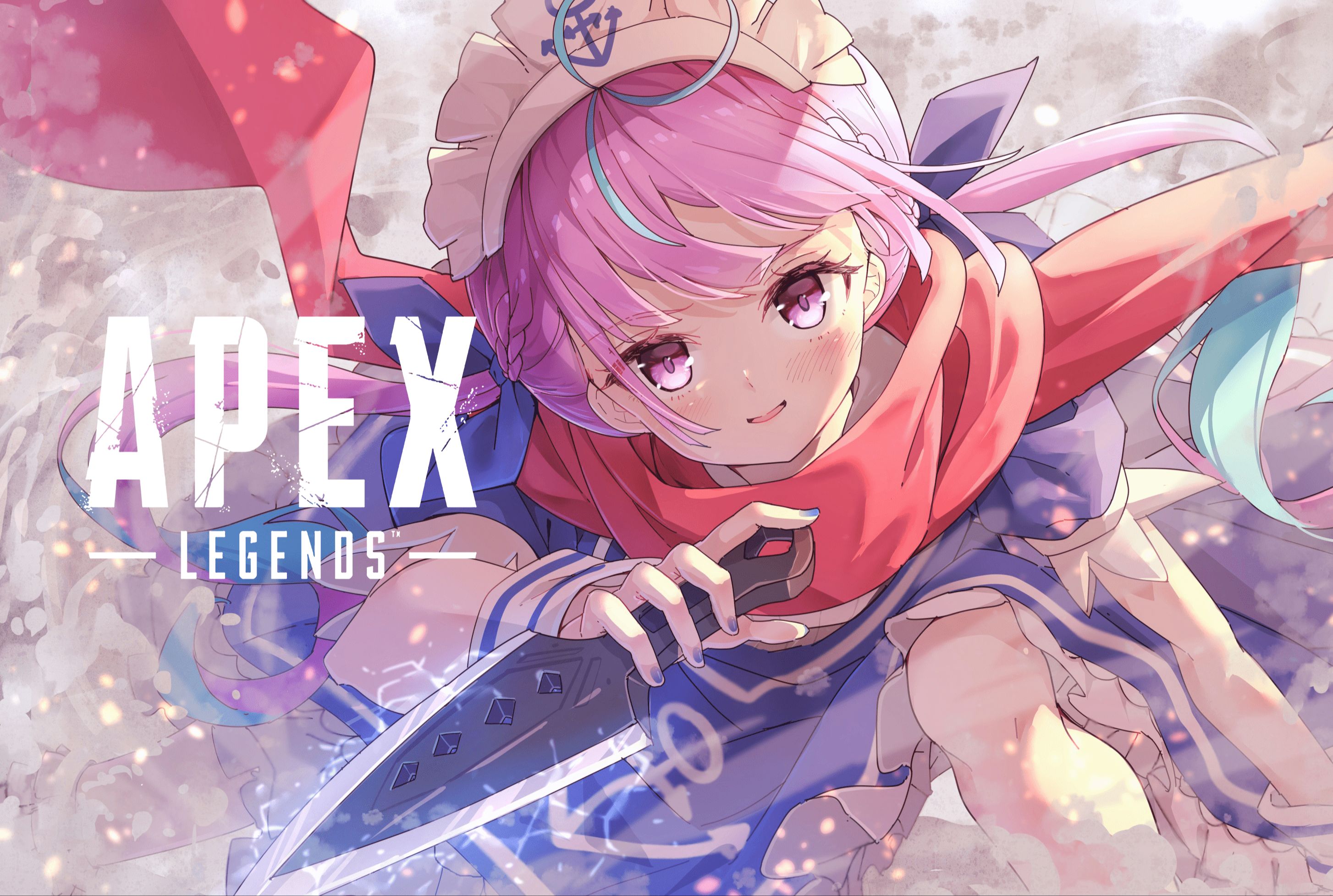 和幕后花絮 和幕后花絮