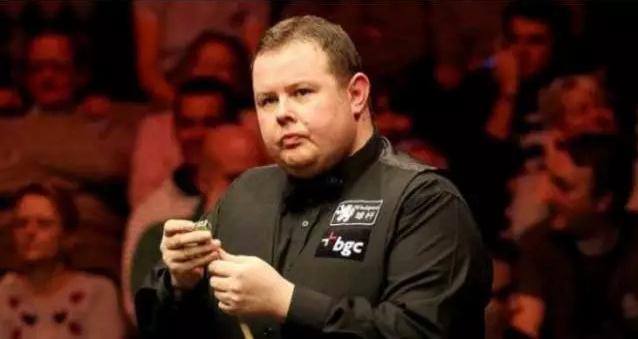 关键词策略 关键词策略