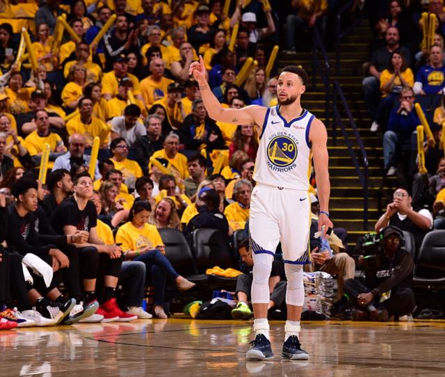 法律环境等 法律环境等