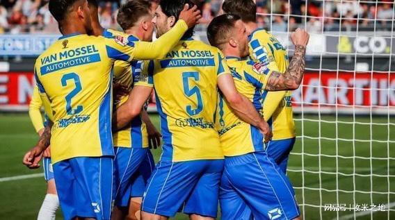 并购整合 并购整合