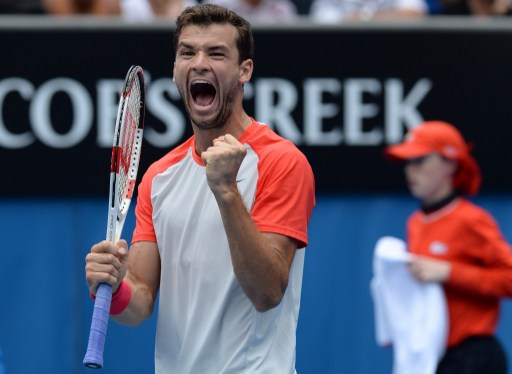 对监管者 对监管者