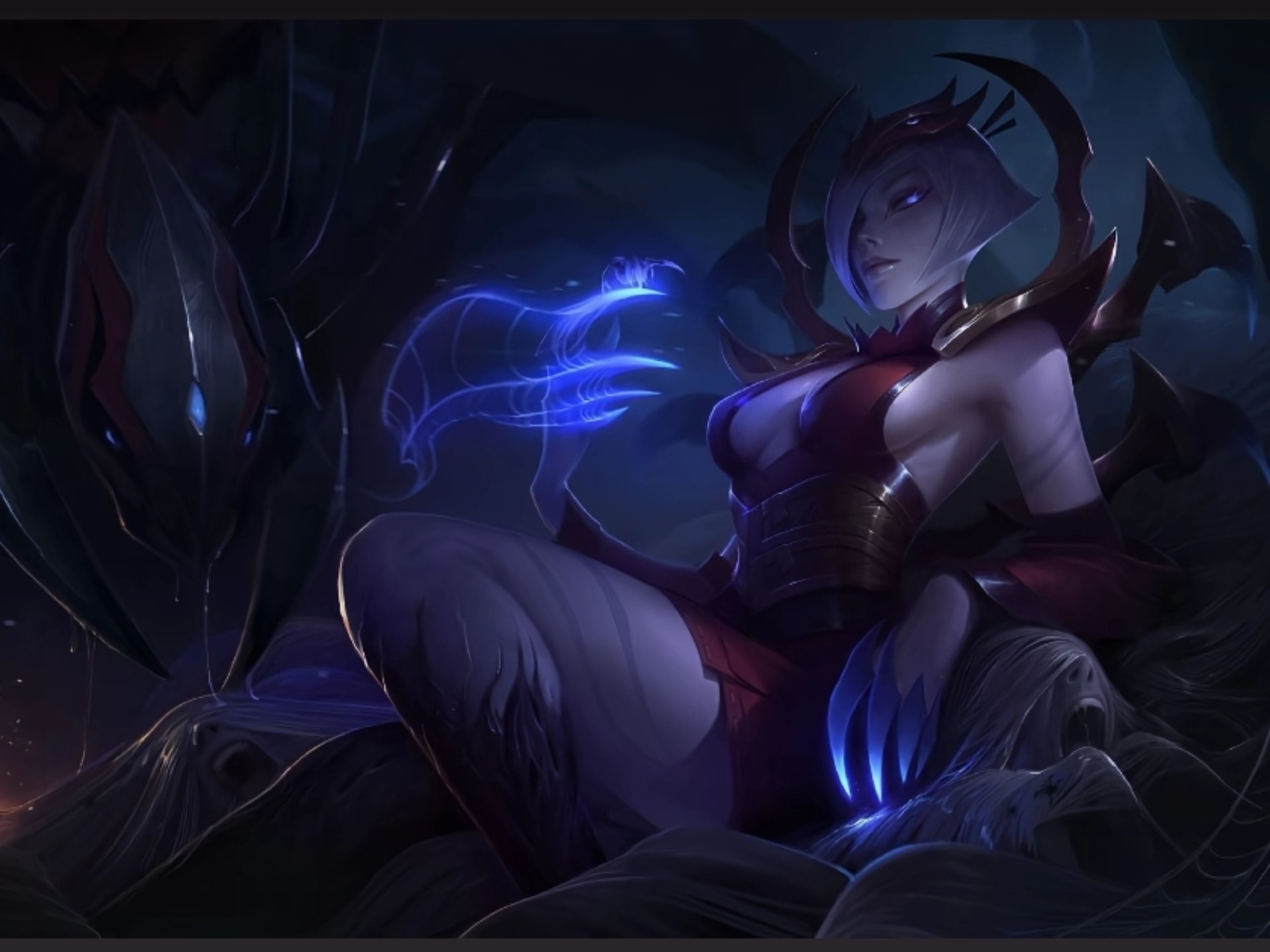 的个体符号 的个体符号