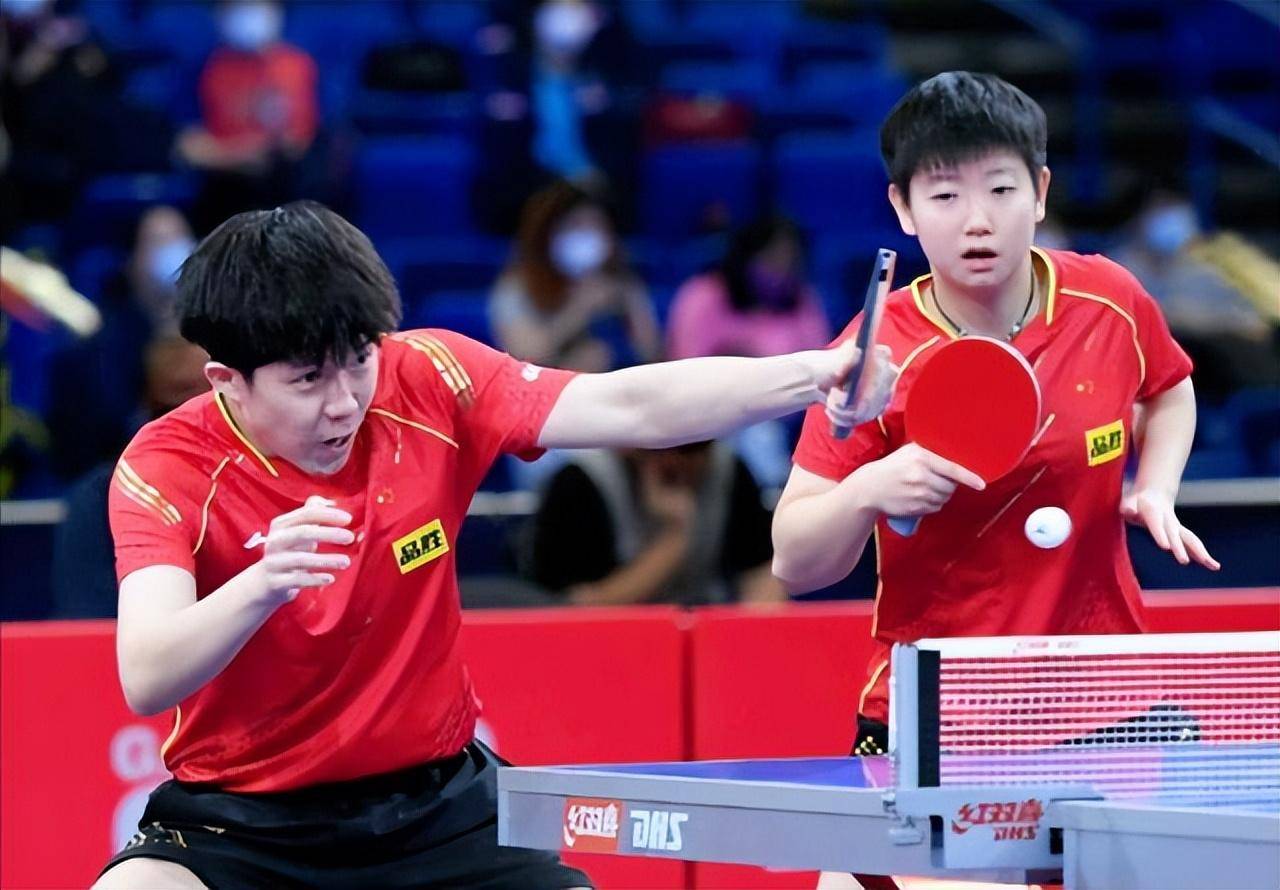 球队也许会 球队也许会