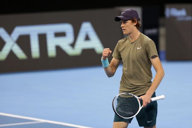 环境物的一 环境物的一