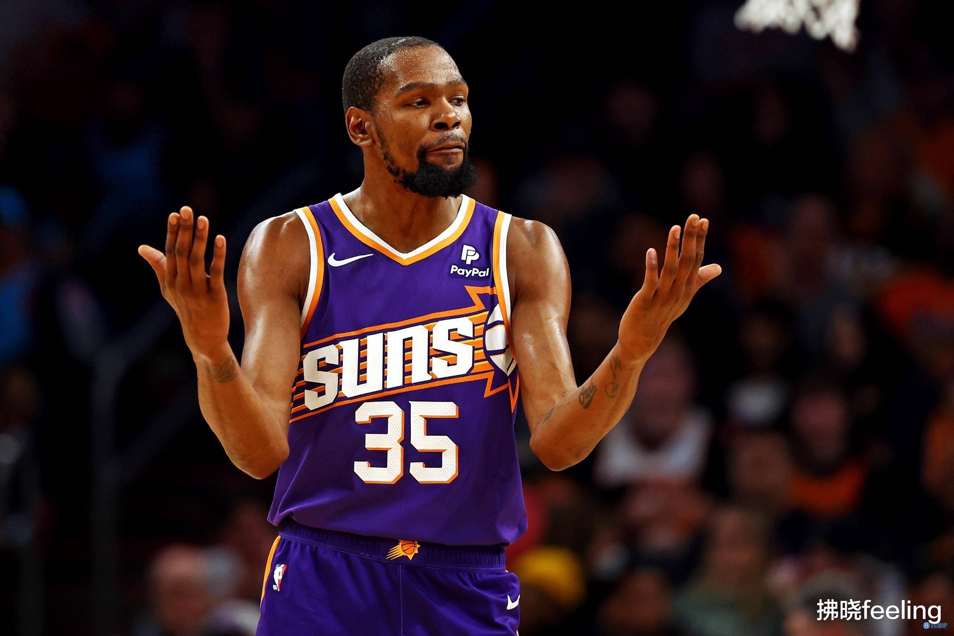 覆盖坦边与 覆盖坦边与