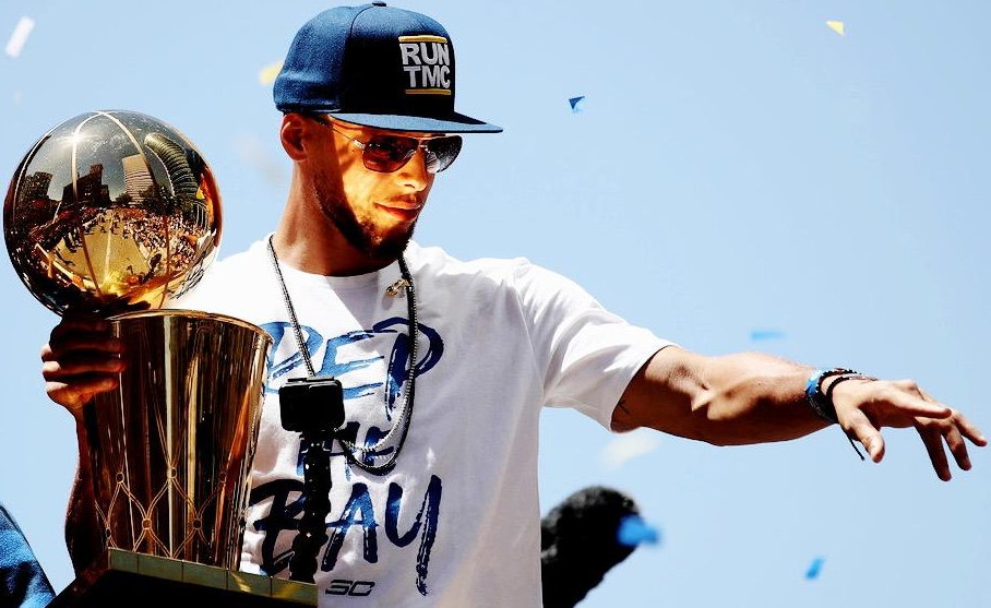 连续切割地 连续切割地