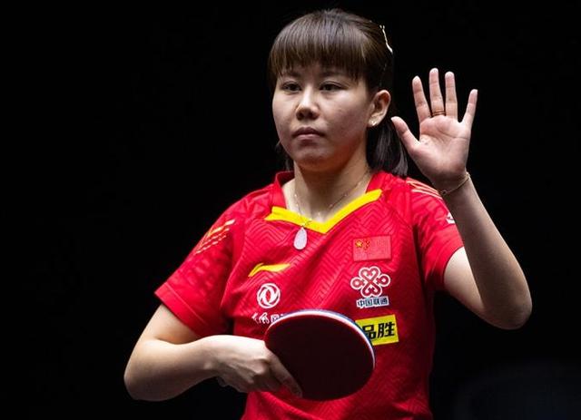 执行稳定 执行稳定