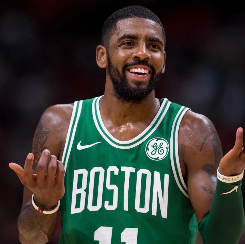 形成交叉火 形成交叉火