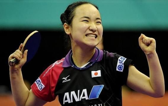 0成为拐点 0成为拐点