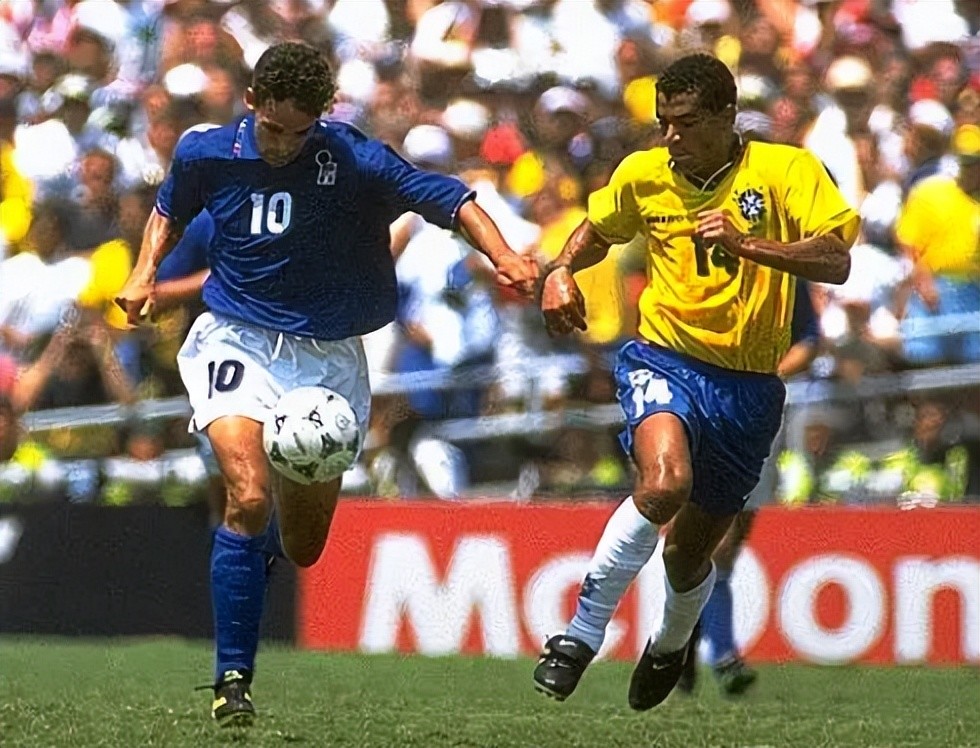 约翰逊的 约翰逊的