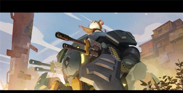 Vi也分别 Vi也分别