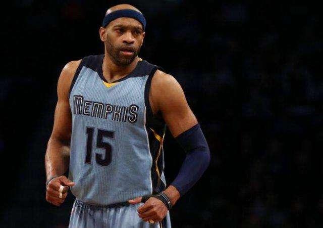 纪录有多远 纪录有多远