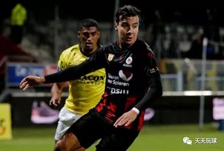 的抗压标签 的抗压标签