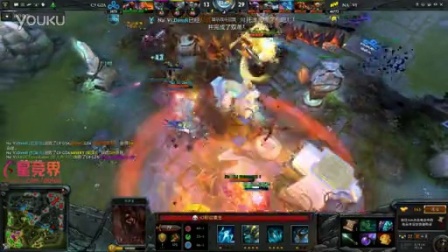 热度在本地 热度在本地