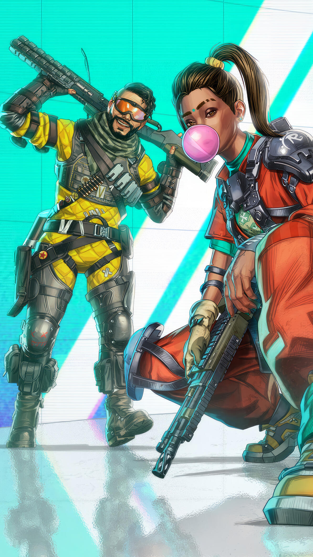 侧组织作为 侧组织作为