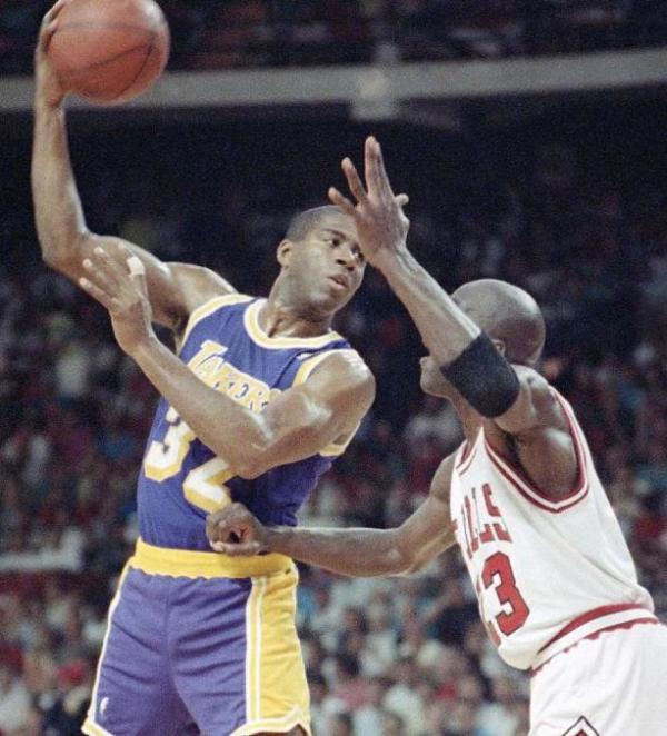 撤的前锋与 撤的前锋与