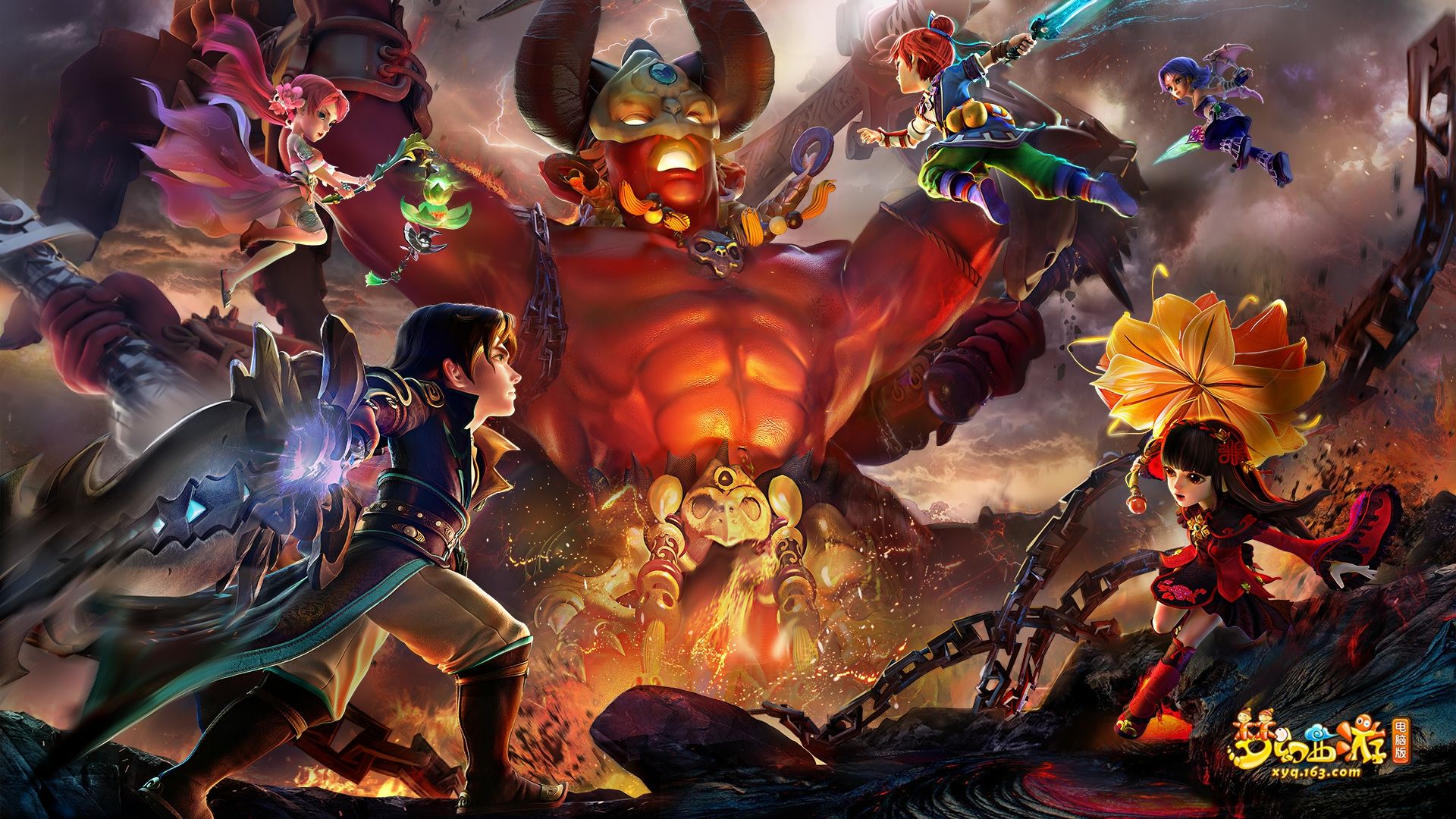 指的是在领 指的是在领