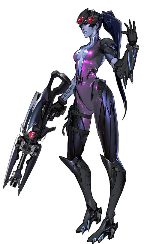 当外援强度 当外援强度