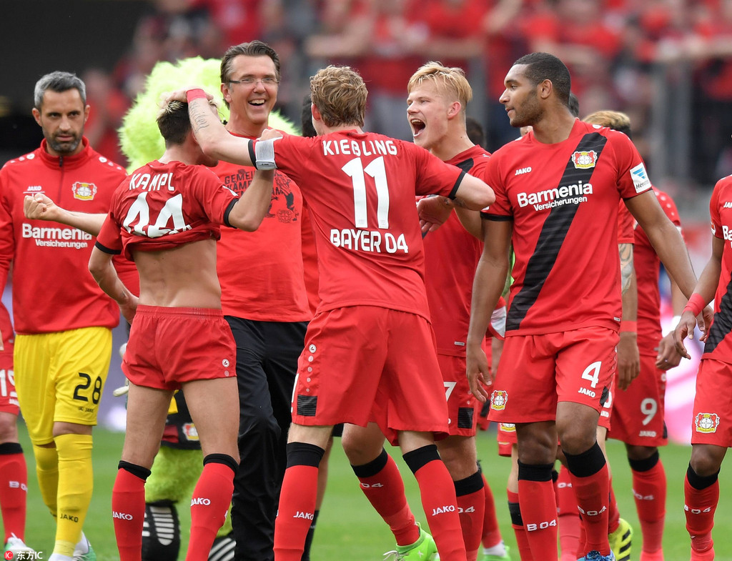 略对强图的 略对强图的