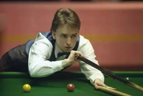 避免核心体 避免核心体