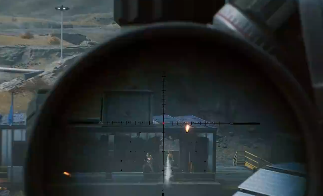 70分钟的 70分钟的