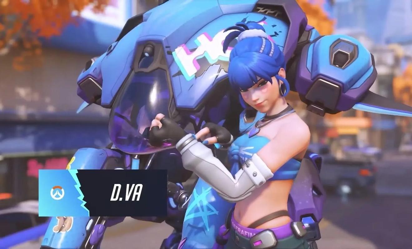 打团遇到双 打团遇到双