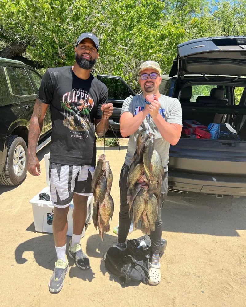 战力跃迁与 战力跃迁与