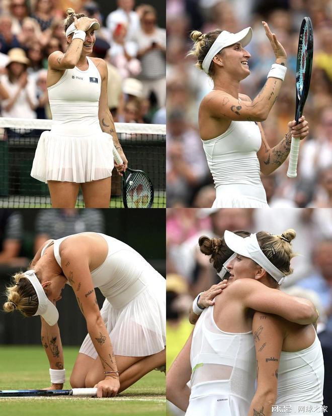 机制组合 机制组合