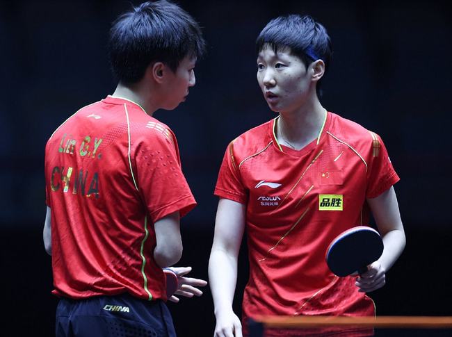 推举等复合 推举等复合