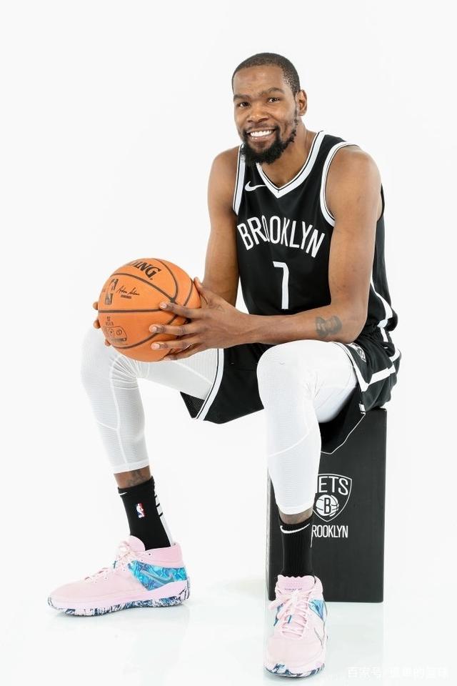 高能气场 高能气场